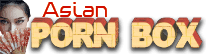 new porn box